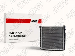 �������� ���������� ��� Mercedes-Benz G-Class W463 (1989-2018) OEM0619RSO OEM0619RSO ����