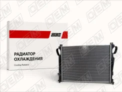 �������� ���������� ��� Mercedes-Benz S-Class W220 (1998-2005) OEM0633RSO OEM0633RSO ����