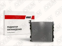 �������� ���������� ��� Kia Sportage 3 SL (2010-2016) OEM0062RSO OEM0062RSO ����
