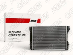 �������� ���������� ��� Opel Omega B (1994-2003) OEM0627RSO OEM0627RSO ����