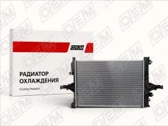 �������� ���������� ��� Volvo S60 1 (2000-2009) OEM0208RSO OEM0208RSO ����