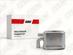 �������� ���������� ����� Audi A6 2 C5 (1998-2004) OEM0019RSS OEM0019RSS ����