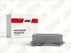 �������� ���������� ����� BMW 3-series F30, F31, F80 2015-2018 OEM0027RSS OEM0027RSS ����