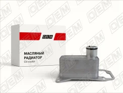 �������� ���������� ����� BMW 5-series F10, F11 (2010-2016) OEM0031RSS OEM0031RSS ����