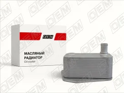 �������� ���������� ����� BMW X3 E83 (2003-2010) OEM0034RSS OEM0034RSS ����