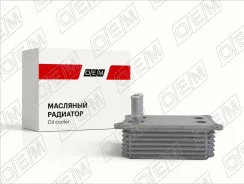 �������� ���������� ����� Ford Transit (2000-2006) OEM0011RSS OEM0011RSS ����