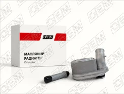 �������� ���������� ����� Fiat Ducato 3 (2006-2014) OEM0047RSS OEM0047RSS ����