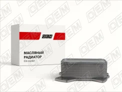 �������� ���������� ����� Jeep Grand Cherokee WK2 (2010-2022) OEM0013RSS OEM0013RSS ����