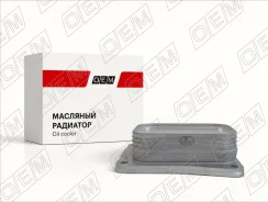 �������� ���������� ����� Mercedes-Benz C-Class W203 (2000-2007) OEM0043RSS OEM0043RSS ����