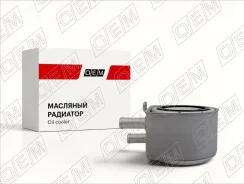 �������� ���������� ����� Peugeot Boxer 2 (2002-2006) OEM0014RSS OEM0014RSS ����