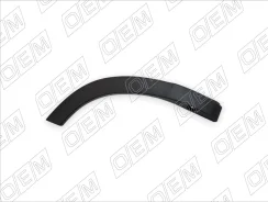 ����������� ���� ������ ������ �� ����� Toyota Highlander 3 U50 (2013-2019) OEM2523R OEM2523R ����