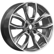 Premium Series KP001