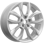 Premium Series KP001