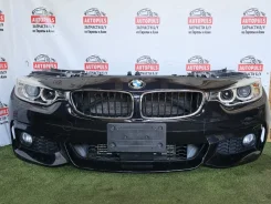 ������� BMW 4-Series 51118054502 F32 51118054502 ����