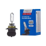 ����� ��������� ����� Avantech 9012 (HIR2) 12V 55W Avantech AB0047 AB0047 ����