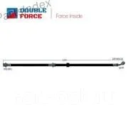 ����� ��������� Double Force DFH0131 DFH0131 ����