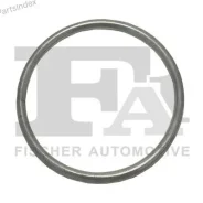 ��������� ������� ������� �� Fischer 791953 791953 ����