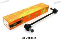 ������ �������������, �������� CLT50 JUST Drive JSL0044 JSL0044 ����