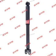 ����������� - Excel-G | ��� ����/��� | KYB 342023 342023 ����