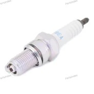 ����� ��������� DR8EA NGK 7162 7162 ����
