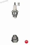 ����� ��������� NGK BM6A 5921 NGK 5921 5921 ����