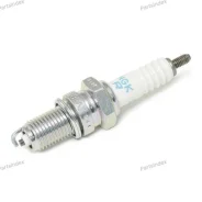 ����� ��������� NGK DPR8EA9 4929 NGK 4929 4929 ����