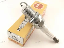 ����� ��������� KJ16CR-L11 NGK ZFR5F11 ZFR5F11 ����