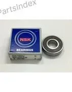 ��������� 6001Dducm NSK 6001Dducm 6001DDUCM ����