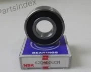 ��������� 6204Dducm NSK 6204Dducm 6204DDUCM ����