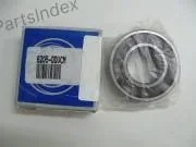 ��������� 6205Dducm NSK 6205Dducm 6205DDUCM ����