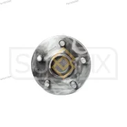 ������� ������ | ��� ��� | Sufix SN1150 SN1150 ����