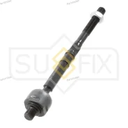 ������� ���� | ����� ����/��� | Sufix SD1091 SD1091 ����