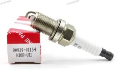 ����� ��������� (K16R-U11) K16R-U11 Toyota 9091901164 9091901164 ����