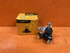 ������� ����� Toyota Allex NZE121 JSB0031, �������� JSB0031 ����