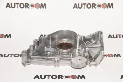 �������� ����� Mitsubishi 6G72 MD154258 ����