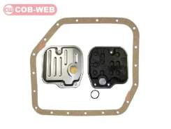 ������ ����������� � ���������� ������� COB-WEB 112670S (SF267/072670) 112670 ����