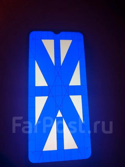Xiaomi Redmi 9A. �/�, 32 ��, ���������, 3G, 4G LTE, Dual-SIM ����