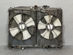 �������� ���������� ��� Honda Stepwgn 19010RTA004 19010RTA004 ����