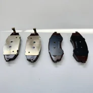 ��������� ������� �������� Elantra 2 [5810129B00] 5810129B00 ����