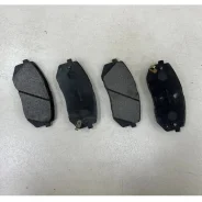 ��������� ������� �������� Tucson Hyundai ix35 [581011DE00] 581011DE00 ����