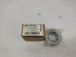 ��������� ������� Mazda Tribute DAC42780045, �������� DAC42780045 ����