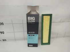 ������ ��������� ��������� ���� ������ GB946 GB946 ����
