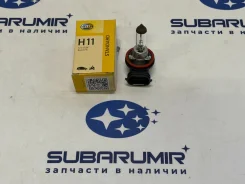 �������� H11 ������� S12, S13, XV. B14 ���� -�������. Hella [8GH008358121] 8GH008358121 ����