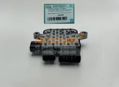 ���� ���������� ������������ Mitsubishi Lancer IX, Outlander 03-06 ZZVF (�����) ZV497MR ZV497MR ����