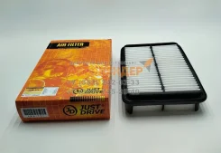������ ��������� Mitsubishi, Toyota JUST Drive (������) JDA171 JDA171 ����