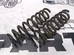 ������� BMW 3 2007 33536767340 E90 N52B25, ������ 33536767340 ����