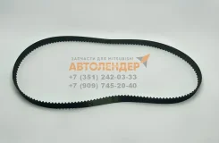 ������ ��� Mitsubishi L200 06-, Pajero Sport 08-14. ��� 2,5 4D56 SUN (������) HX577RU25 HX577RU25 ����