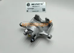 ������� ��������� ��� ����� �������� ����� ��� ����� Mitsubishi Lancer X Mvparts (�����) Mvcalc17 MVCALC17 ����