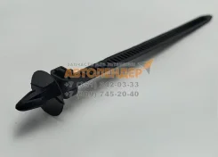 ������-����� ��� ��������� ������������� ��������. �������: ����� 145�� Autoframe (�����) AF23 AF23 ����