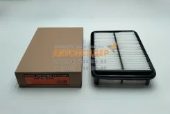 ������ ��������� Mitsubishi, Toyota Masuma (������) MFA294 MFA294 ����